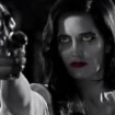 Sin City 2 : Bande-annonce avec Eva Green, Jessica Alba, Mickey Rourke...