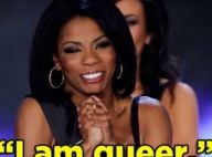 Djuan Trent : La reine de beauté américaine fait son coming-out