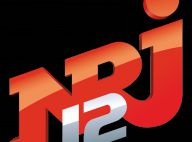 NRJ 12 renvoie les stars au lycée dans Les people passent le Bac !