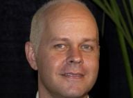 James Michael Tyler : Gunther de Friends divorce enfin, 11 ans après sa rupture