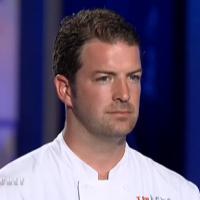 Top Chef 2014 : Jean-Edern est éliminé, Julien revient dans la compétition !