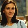 Coup de foudre à Notting Hill (1999) - Rencontrer une vedette de cinéma et la fréquenter quand on est un simple mortel, c'est possible ? Oui, quand l'actrice en question est Julia Roberts et que les paillettes ne lui font plus tourner la tête.