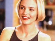 Cameron Diaz, Virginie Efira... Célibataires du cinéma irrésistibles !
