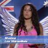 Les Anges de la télé-réalité 6 en Australie. Episode diffusé le 12 mars 2014 sur NRJ12.