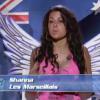 Les Anges de la télé-réalité 6 en Australie. Episode diffusé le 12 mars 2014 sur NRJ 12.