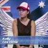 Les Anges de la télé-réalité 6 en Australie. Episode diffusé le 12 mars 2014 sur NRJ 12.