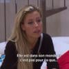 Nelly dans Les Anges de la télé-réalité 6, épisode 5, diffusé le jeudi 13 mars 2014 sur NRJ 12.