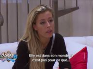 Les Anges de la télé-réalité 6 : Nelly a quitté le tournage !