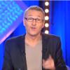 Laurent Ruquier présente L'Emission pour tous (émission du 22 janvier 2014)