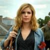 Alexandre Styker dans Belinda et moi, samedi 15 mars 2014 sur France 3.