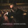 George Michael - l'album "Symphonica" est sorti le 17 mars 2014.