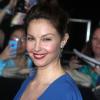 Ashley Judd à la première du film Divergente au Regency Village Theater à Westwood, le 18 mars 2014.