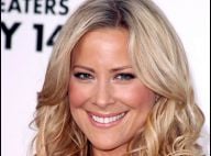 Brittany Daniel, malade : La jolie actrice révèle son combat contre le cancer