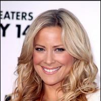 Brittany Daniel, malade : La jolie actrice révèle son combat contre le cancer