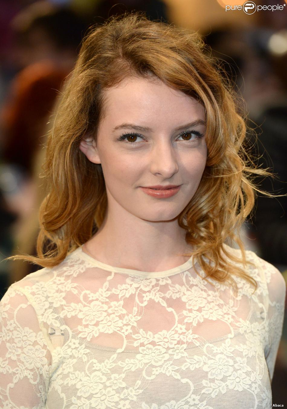 Dakota Blue Richards - JungleKey.co.uk Image #200