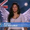 Shanna dans Les Anges de la télé-réalité 6 le vendredi 21 mars 2014 sur NRJ 12