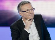 Laurent Ruquier sur RTL à la rentrée : Face aux attaques, il répond
