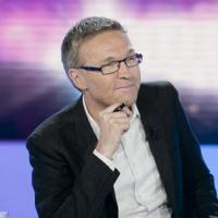 Laurent Ruquier sur RTL à la rentrée : Face aux attaques, il répond