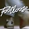Clip du tube Footloose, titre éponyme du film de 1984 avec Kevin Bacon