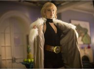 X-Men - Days of Future Past : La nouvelle bande-annonce avec Halle Berry
