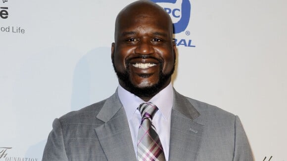 Shaquille O'Neal : Le légendaire pivot soupçonné d'agression sur un collègue