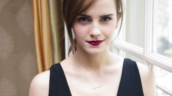 Emma Watson : Sa garde du corps, une ex-lieutenant payée 150 000 dollars...