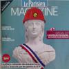 Le magazine du Parisien du 28 mars 2014