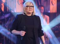 Marie Myriam : Aidée de ses enfants, elle a dispersé les cendres de son mari