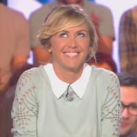 TPMP - Enora Malagré : Vannée sur son ancien look par Cyril Hanouna