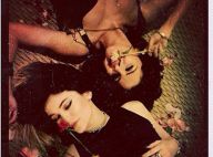 Selena Gomez : Une soirée de folie avec Kendall et Kylie Jenner