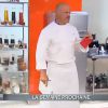 Bande-anonnce du douzième épisode de "Top Chef 2014" avec le prestigieux chef Philippe Etchebest.