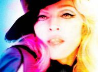 Madonna, sa nouvelle tournée bat déjà des records... avant de commencer !