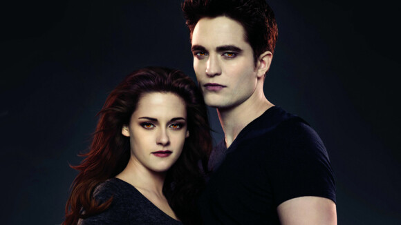 Kristen Stewart et Robert Pattinson : En procès à cause des salaires de Twilight
