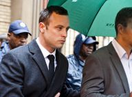 Procès Oscar Pistorius : Traité de menteur, l'athlète ne 'voulait tuer personne'