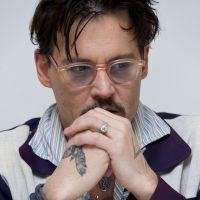 Johnny Depp cité à comparaître dans une affaire de meurtre...