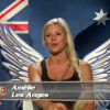 Amélie dans Les Anges de la télé-réalité 6 sur NRJ 12 le mardi 15 avril 2014