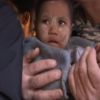Episode 1 de "Pékin Express 2014" (M6). Le 16 avril 2014.