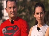 Pékin Express 2014 : Frédéric et Chantal en tête, les filles se battent !