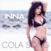 Cola Song (feat. J Balvin) est le nouveau single d'Inna.
