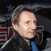 Liam Neeson, en guerre contre le maire de New York, monte sur ses grands chevaux
