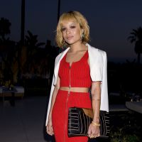 Zoë Kravitz : Chic avec ses amies actrices après Coachella en amoureux
