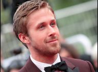 Ryan Gosling réalisateur : Première image de son étrange film, ''Lost River''