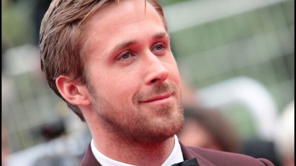 Ryan Gosling réalisateur : Première image de son étrange film, ''Lost River''