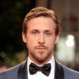  Ryan Gosling &agrave; Cannes le 20 mai 2011.&nbsp; 