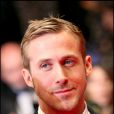  Ryan Gosling le 18 mai 2010 &agrave; Cannes. 