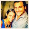 Amir Haddad de The Voice 3 : Lital, sa superbe amoureuse depuis trois ans