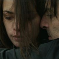 Bérénice Bejo et Yvan Attal dans Le Dernier Diamant : Les dessous du ''couple''