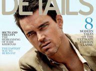 Matt Bomer (FBI : Duo très spécial) s'est marié en secret avec son chéri, Simon