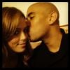 Jessica de Pékin Express : La bombe, ex de Frédéric, totalement in love de son compagnon !