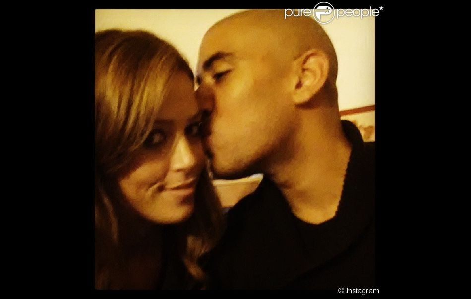 GF rencontre quelqu’un d’autre